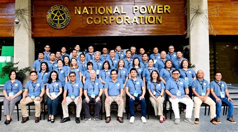 national power corporation diliman photos|Photos at National Power Corporation (NPC) .